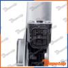 Lève vitre droite avant pour HONDA | EPS-HD-023, 72210-SNA-A01